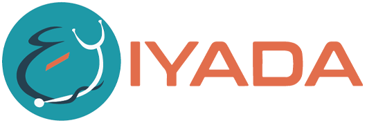 IYADA